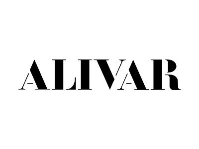 ALIVAR