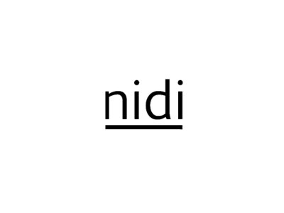 nidi