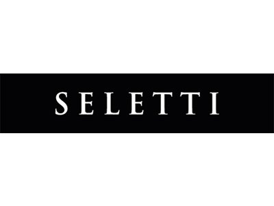 SELETTI