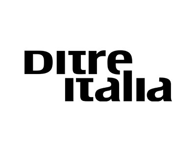 Ditre Italia