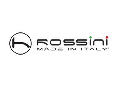 Rossini