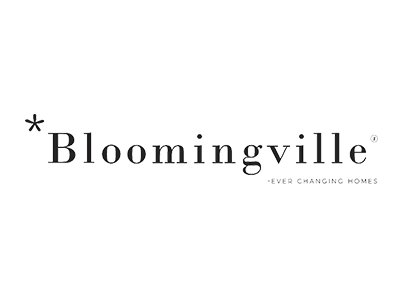 Bloomingville