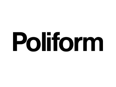 Poliform