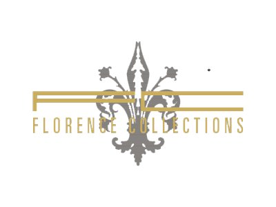 FLORENCE COLLECTIONS