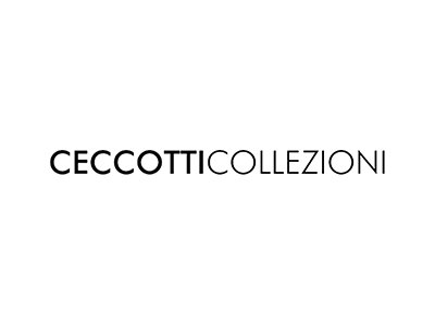 CECCOTTI COLLEZIONI