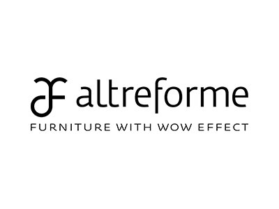 altreforme