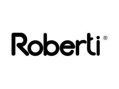 Roberti