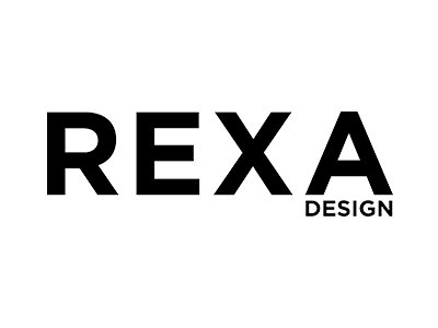 REXA DESIGN