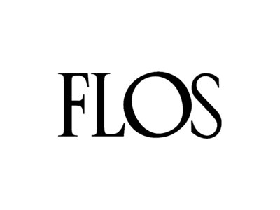 FLOS