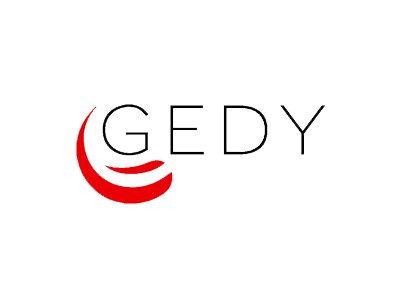 GEDY