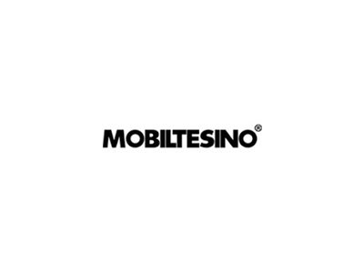 MOBILTESINO