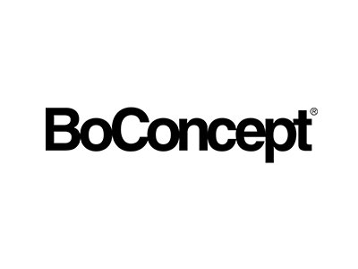 BOCONCEPT