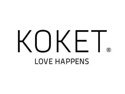 Koket