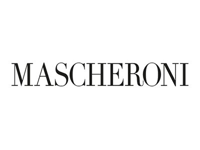 MASCHERONI