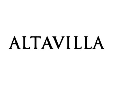 ALTAVILLA