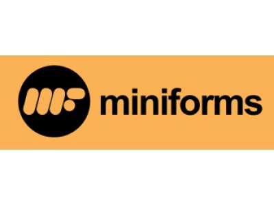 miniforms