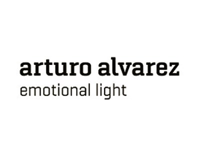 arturo alvarez