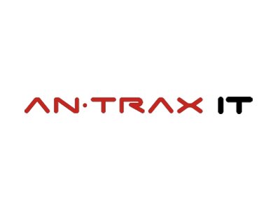 ANTRAX IT