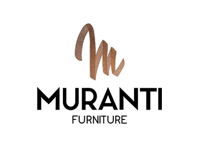 Muranti