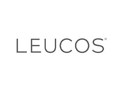 LEUCOS