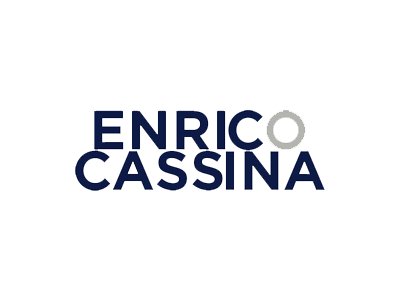 ENRICO CASSINA