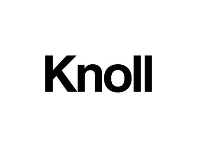 knoll