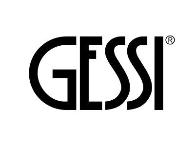 GESSI