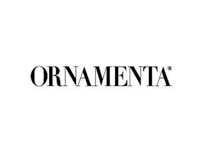 ORNAMENTA