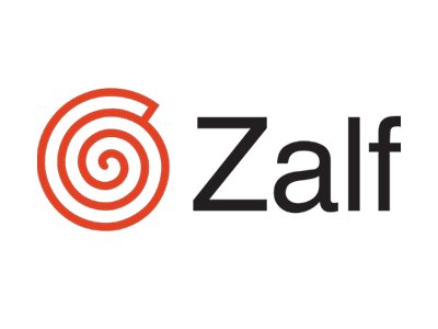 Zalf