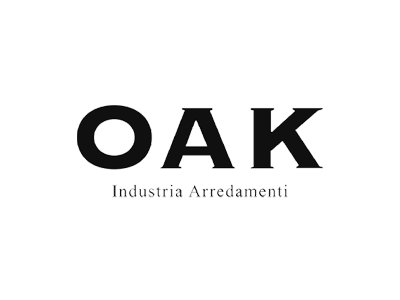 OAK