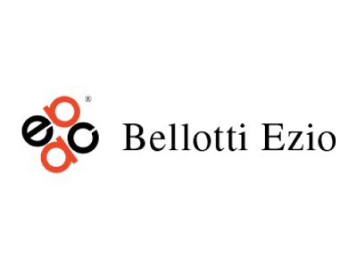 Bellotti Ezio