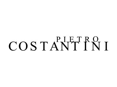 COSTANTINI PIETRO