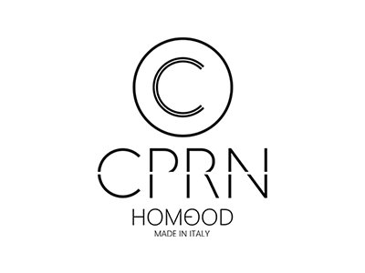 cprn homood