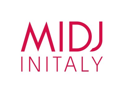 midj