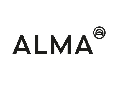 ALMA