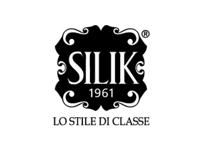 Creazioni SILIK