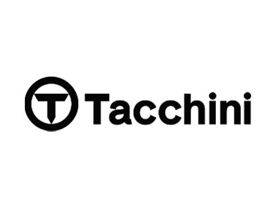 Tacchini