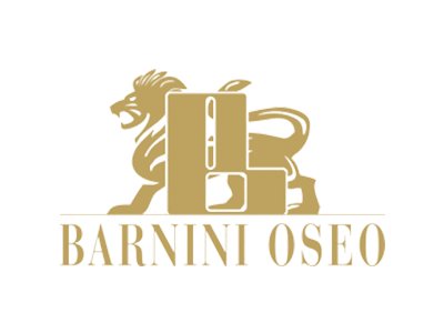 BARNINI OSEO