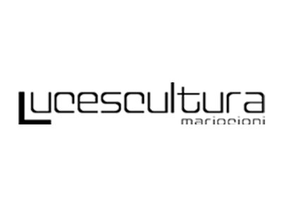 Lucescultura