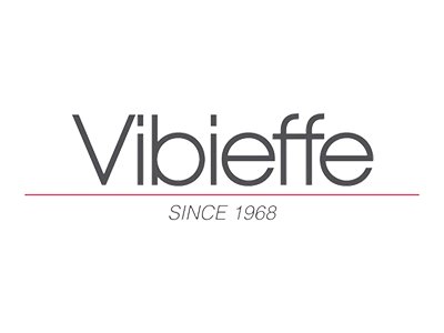 Vibieffe