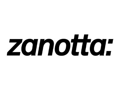 zanotta