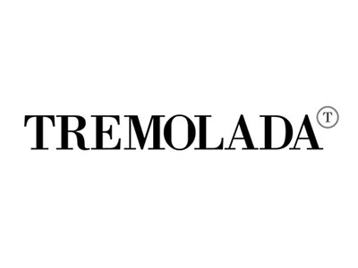 TREMOLADA