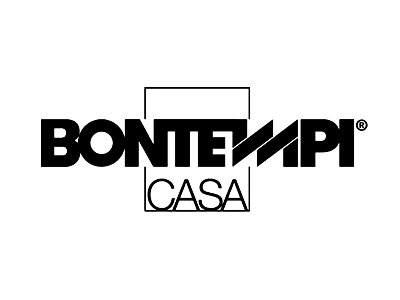 BONTEMPI CASA