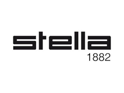 stella 1882