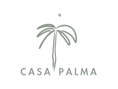 CASA PALMA