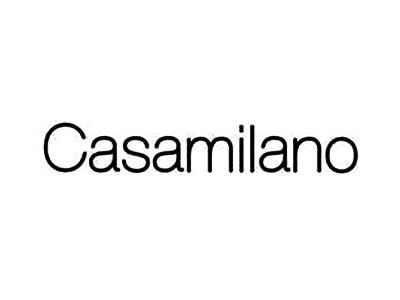 Casamilano