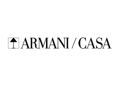 ARMANI CASA