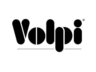 Volpi