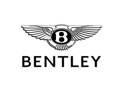 BENTLEY