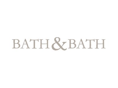 BATH&BATH